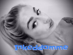 Inkeddomme