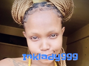 Inklady999