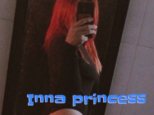 Inna_princess