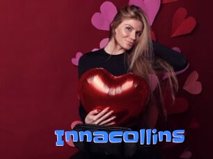 Innacollins