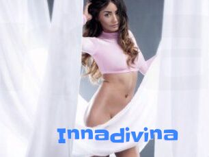 Innadivina