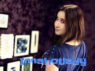 innahotlady Mausi Privat