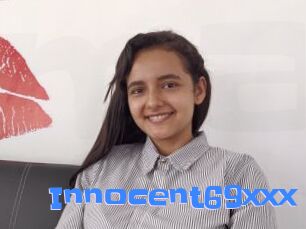 Innocent69xxx