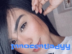 Innocentladyy