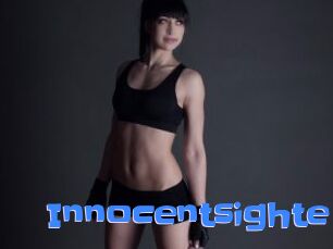 Innocentsighte