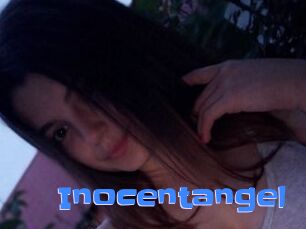 Inocentangel