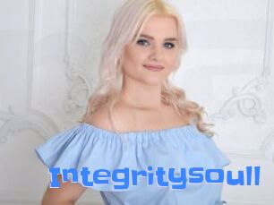 Integritysoull