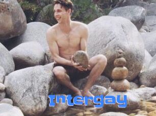 intergay Mausi Privat