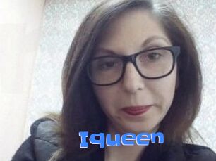 Iqueen