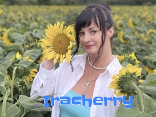 Iracherry