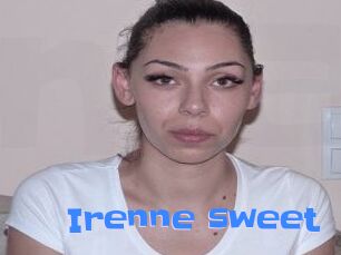 Irenne_sweet