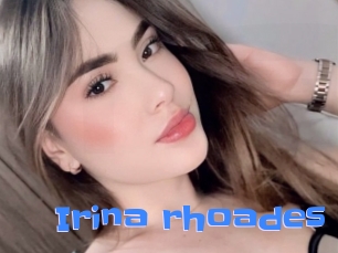 Irina_rhoades