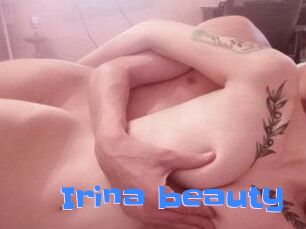 Irina_beauty