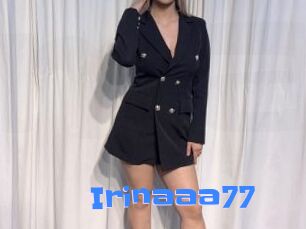 Irinaaa77