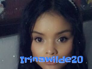 Irinawilde20