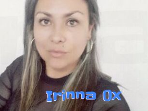 Irinna_0x