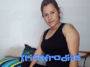 Irisafrodita