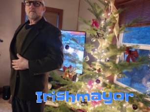 Irishmayor