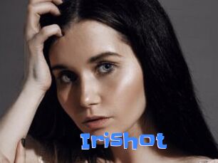 Irishot
