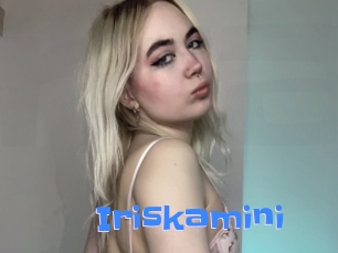 Iriskamini