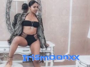 Irismoonxx
