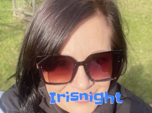 Irisnight