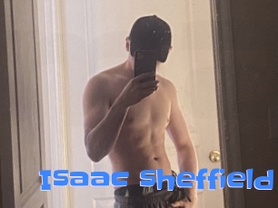 Isaac_sheffield