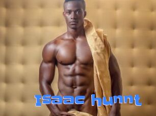 Isaac_hunnt