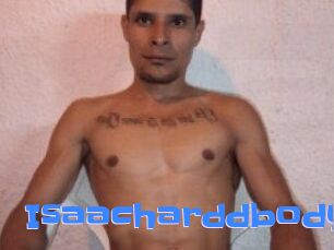Isaacharddbody