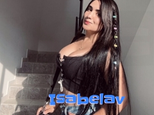 Isabelav