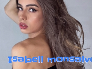 Isabell_monsalve