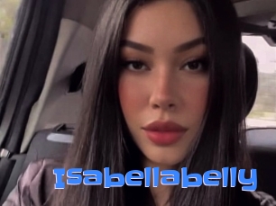 Isabellabelly