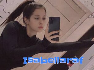 Isabellaraf