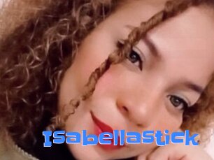 Isabellastick