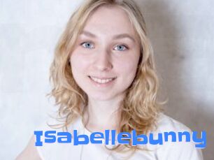 Isabellebunny