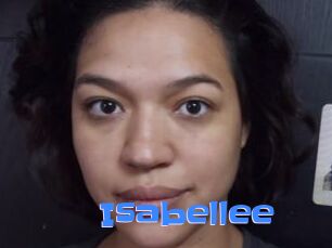 Isabellee