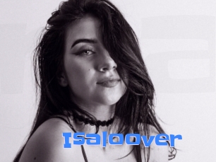 Isaloover