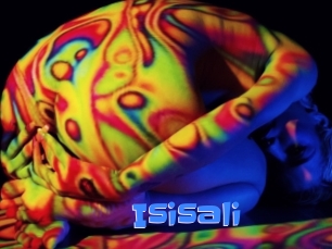 Isisali