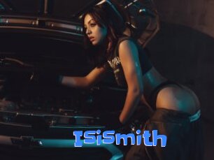 Isismith