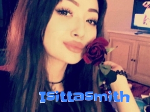 Isittasmith