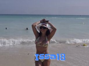 Issa18