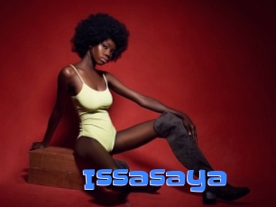 Issasaya
