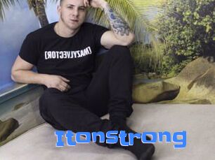 Itonstrong