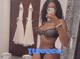 Itscece