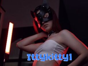 Ittykitty1