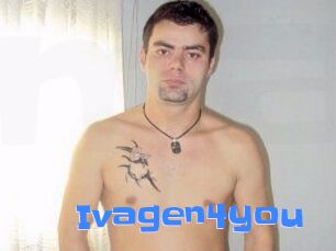 Ivagen4you