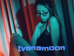 Ivanamoon