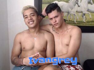 Ivangrey