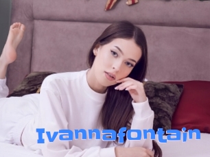 Ivannafontain