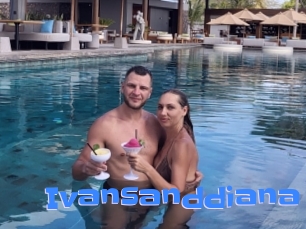 Ivansanddiana